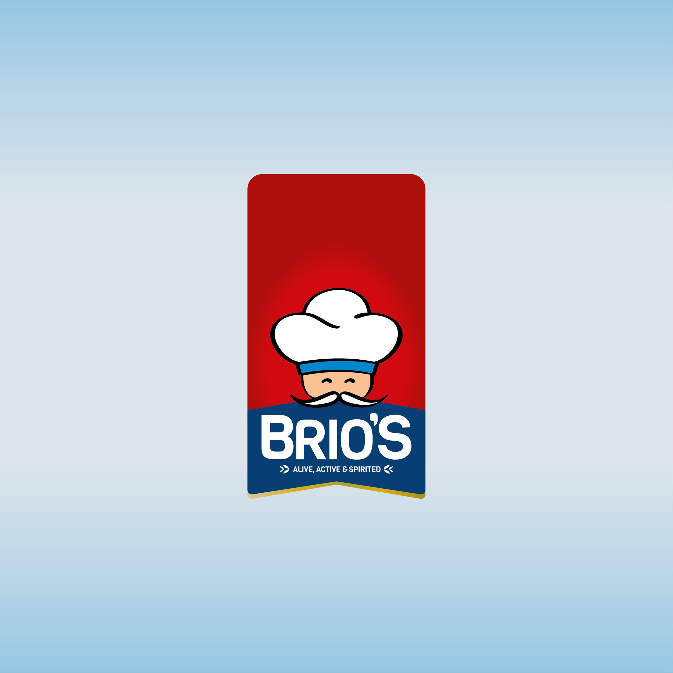 Brios Designs 02 scaled