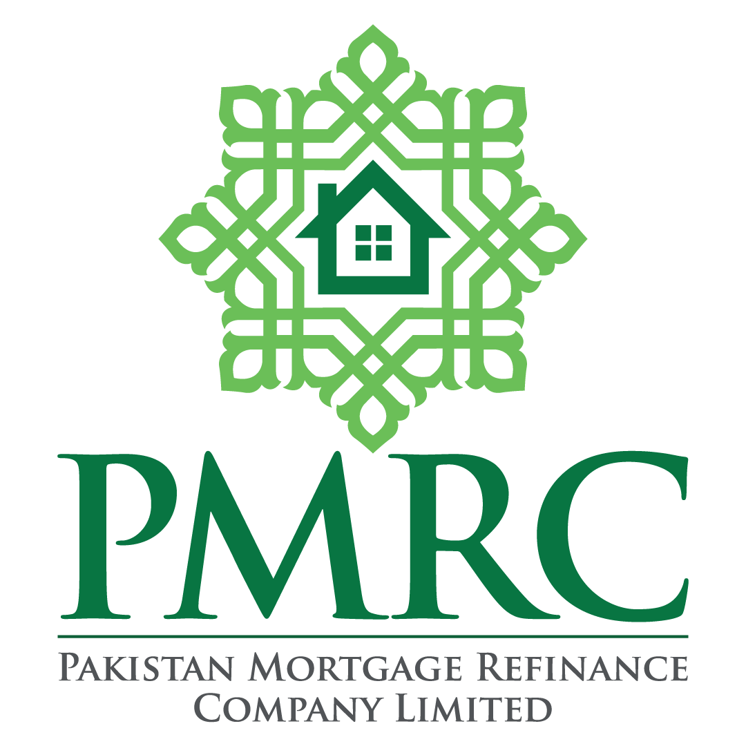 Pakistan Mortgage Refinance Company