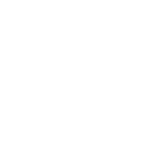 PMRC logo design